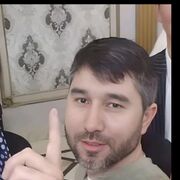 ���������� ������, ���� ������� ����, 37 ���, ������������ ��� ������, ����� � ���������