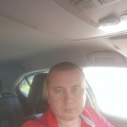  ,   , 50 ,   ,   , 