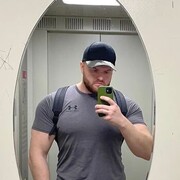 ���������� ������, ���� ������� ������, 27 ���, ������������ ��� ������, ����� � ���������, c�������� ���������