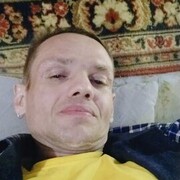  ,   , 47 ,   ,   , c , 