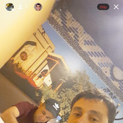 ���������� �����-���������, ���� ������� ����, 37 ���, ������������ ��� ������, ����� � ���������, c�������� ���������