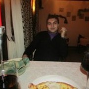 ���������� �����, ���� ������� �����, 36 ���, ������������ ��� ������, ����� � ���������, c�������� ���������