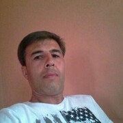  ,   Mona, 47 ,   c 