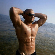 ���������� �����������, ���� ������� �����, 40 ���, ������������ ��� ������, ����� � ���������, c�������� ���������