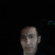  ,  , 37