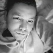 ���������� ������, ���� ������� ��, 27 ���, ������������ ��� ������, ����� � ���������