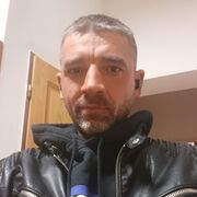  Plzen,   , 39 ,   ,   