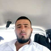  ,   , 37 ,   ,   , c , 