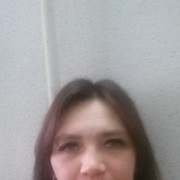  ,   , 48 ,   ,   , c 