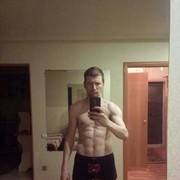  Mihai Bravu,  Skype, 33