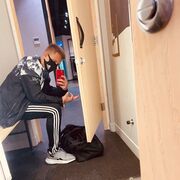 ���������� �������, ���� ����� ���������, 23 ����, ������������ ��� ������, ����� � ���������