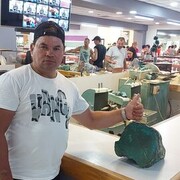  ,   Alic, 52 ,   ,   , c , 