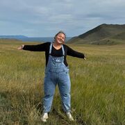 ���������� �������, ���� ������� ������, 40 ���, ������������ ��� ����� � ���������, c�������� ���������, ���������