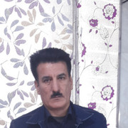  ,   , 57 ,   ,   , c 