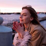 ���������� ������, ����������