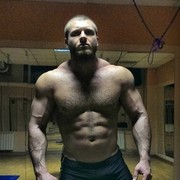  ,   , 38 ,  