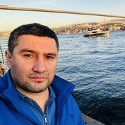  ,   Aziz, 42 ,   ,   