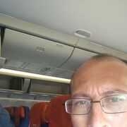 ���������� ������-��-����, ���� ������� �������, 48 ���, ������������ ��� ������, ����� � ���������