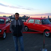 ���������� ��������, ������� �������, 40