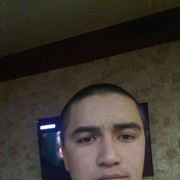 ���������� ������, ���� ������� 89632448410, 37 ���, ������������ ��� ������, ����� � ���������, c�������� ���������, ���������