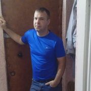  -,  , 37