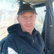  ,   Alexander, 42 ,   ,   