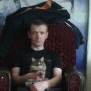  ,   , 40 ,     , c 