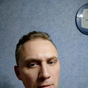 ���������� ���������, ���� ������� �����, 44 ����, ������������ ��� ������, ����� � ���������, c�������� ���������