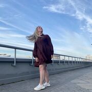  ,   , 31 ,   ,   , 