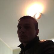 ���������� ������, ���� ������� ������, 35 ���, ������������ ��� ������, ����� � ���������