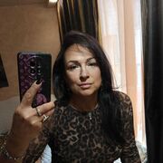  -,   , 49 ,     , c 