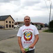 ���������� ����������, ���� ������� ��������, 48 ���, ������������ ��� c�������� ���������, ���������