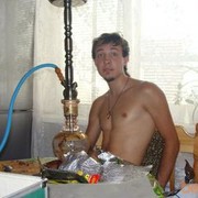 ���������� ������, ���� ������� ����, 36 ���, ������������ ��� ������