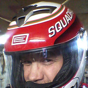  -,   Aleksandr, 61 ,   