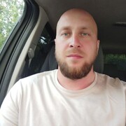 ���������� ������, ���� ������� �����, 38 ���, ������������ ��� ������, ����� � ���������, c�������� ���������