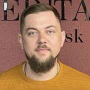 ���������� �����, ���� ������� �������, 37 ���, ������������ ��� ������, ����� � ���������