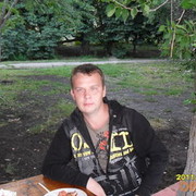  ,   , 48 ,  