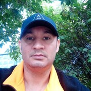  ,  , 38