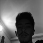 ���������� �����-���������, ���� ������� Super, 27 ���, ������������ ��� ������, ����� � ���������