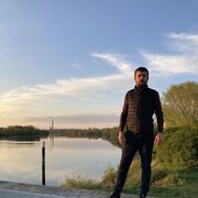  Natland,   Marcelo, 35 ,   ,   