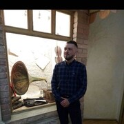  ,   , 27 ,   ,   