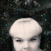  ,   , 57 ,   ,   , c 