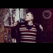  -,   Vyacheslav, 30 ,     , c 