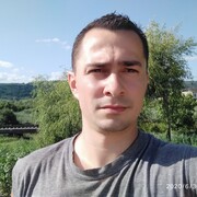 ���������� �������, ���� ������� Alex, 40 ���, ������������ ��� ����� � ���������, c�������� ���������