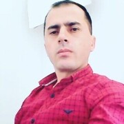 ���������� ����, ���� ������� Elcin, 35 ���, ������������ 