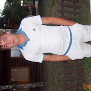 ���������� ������, ���� ������� ������, 35 ���, ������������ ��� ������