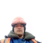   ,   Aleks, 42 ,   ,   , c 