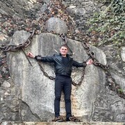 ���������� �����������, ���� ������� ������, 37 ���, ������������ ��� ������, ����� � ���������, c�������� ���������