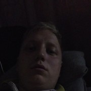 ���������� ������, ���� ������� �����, 30 ���, ������������ ��� ������, ����� � ���������, c�������� ���������