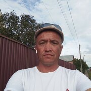  ,  , 46